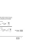 Предварительный просмотр 35 страницы GMB Spectrolino Operation Manual