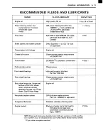 Preview for 12 page of GMC 1975 ZEO 6083 Maintenance Manual