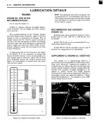 Preview for 13 page of GMC 1975 ZEO 6083 Maintenance Manual