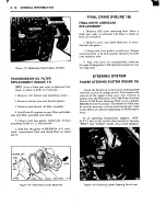 Preview for 15 page of GMC 1975 ZEO 6083 Maintenance Manual