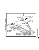 Preview for 16 page of GMC 1975 ZEO 6083 Maintenance Manual