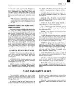 Preview for 20 page of GMC 1975 ZEO 6083 Maintenance Manual