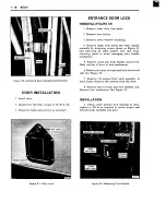 Preview for 35 page of GMC 1975 ZEO 6083 Maintenance Manual