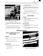 Preview for 36 page of GMC 1975 ZEO 6083 Maintenance Manual