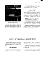 Preview for 40 page of GMC 1975 ZEO 6083 Maintenance Manual