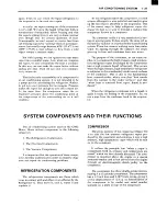 Preview for 54 page of GMC 1975 ZEO 6083 Maintenance Manual