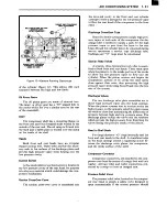 Preview for 58 page of GMC 1975 ZEO 6083 Maintenance Manual