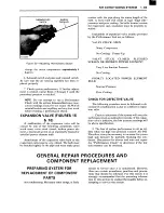 Preview for 80 page of GMC 1975 ZEO 6083 Maintenance Manual