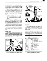 Preview for 98 page of GMC 1975 ZEO 6083 Maintenance Manual