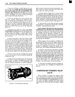 Preview for 99 page of GMC 1975 ZEO 6083 Maintenance Manual