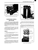 Preview for 100 page of GMC 1975 ZEO 6083 Maintenance Manual