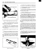 Preview for 103 page of GMC 1975 ZEO 6083 Maintenance Manual