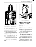 Preview for 114 page of GMC 1975 ZEO 6083 Maintenance Manual