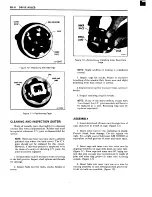 Preview for 157 page of GMC 1975 ZEO 6083 Maintenance Manual