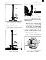 Preview for 168 page of GMC 1975 ZEO 6083 Maintenance Manual