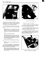 Preview for 173 page of GMC 1975 ZEO 6083 Maintenance Manual