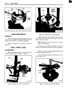 Preview for 175 page of GMC 1975 ZEO 6083 Maintenance Manual