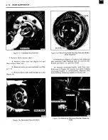 Preview for 194 page of GMC 1975 ZEO 6083 Maintenance Manual