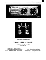 Preview for 197 page of GMC 1975 ZEO 6083 Maintenance Manual