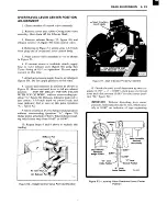 Preview for 207 page of GMC 1975 ZEO 6083 Maintenance Manual