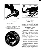 Preview for 213 page of GMC 1975 ZEO 6083 Maintenance Manual