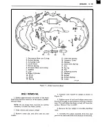 Preview for 238 page of GMC 1975 ZEO 6083 Maintenance Manual