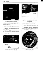 Preview for 243 page of GMC 1975 ZEO 6083 Maintenance Manual