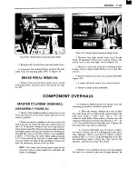 Preview for 244 page of GMC 1975 ZEO 6083 Maintenance Manual