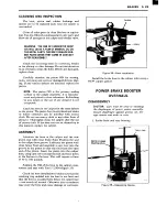 Preview for 248 page of GMC 1975 ZEO 6083 Maintenance Manual