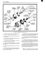 Preview for 249 page of GMC 1975 ZEO 6083 Maintenance Manual