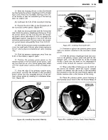 Preview for 254 page of GMC 1975 ZEO 6083 Maintenance Manual