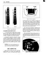 Preview for 257 page of GMC 1975 ZEO 6083 Maintenance Manual