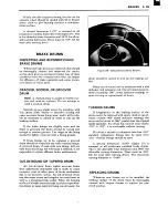 Preview for 258 page of GMC 1975 ZEO 6083 Maintenance Manual