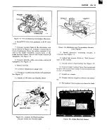 Preview for 296 page of GMC 1975 ZEO 6083 Maintenance Manual