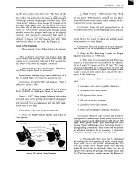 Preview for 300 page of GMC 1975 ZEO 6083 Maintenance Manual