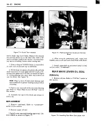 Preview for 327 page of GMC 1975 ZEO 6083 Maintenance Manual