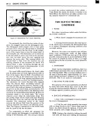 Preview for 339 page of GMC 1975 ZEO 6083 Maintenance Manual