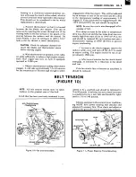 Preview for 340 page of GMC 1975 ZEO 6083 Maintenance Manual