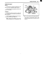 Preview for 342 page of GMC 1975 ZEO 6083 Maintenance Manual