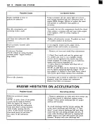 Preview for 352 page of GMC 1975 ZEO 6083 Maintenance Manual