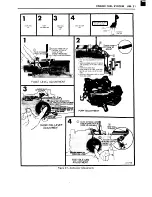 Preview for 363 page of GMC 1975 ZEO 6083 Maintenance Manual