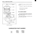 Preview for 370 page of GMC 1975 ZEO 6083 Maintenance Manual