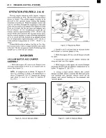 Preview for 374 page of GMC 1975 ZEO 6083 Maintenance Manual