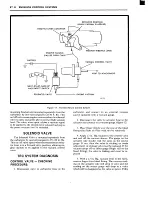 Preview for 378 page of GMC 1975 ZEO 6083 Maintenance Manual