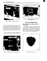 Preview for 382 page of GMC 1975 ZEO 6083 Maintenance Manual