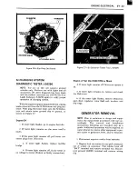 Preview for 403 page of GMC 1975 ZEO 6083 Maintenance Manual