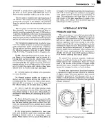 Preview for 451 page of GMC 1975 ZEO 6083 Maintenance Manual