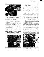 Preview for 483 page of GMC 1975 ZEO 6083 Maintenance Manual