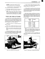 Preview for 487 page of GMC 1975 ZEO 6083 Maintenance Manual