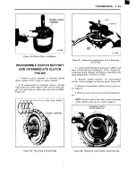 Preview for 497 page of GMC 1975 ZEO 6083 Maintenance Manual